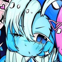 Shadow Milk [femboy]