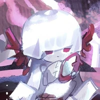 Agar Agar [cục cưng của chủ sốp]