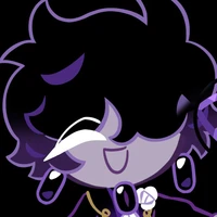 Black Sapphire [nho tím]