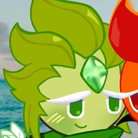 Wind Archer [gió bt bắn cung]