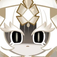 Mystic Flour [bột mì]