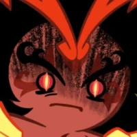 Burning Spice [gia vị cháy]