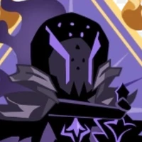 Silent Salt [muối câm]