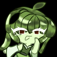 Sugar Apple [quả mãng ko cầu]