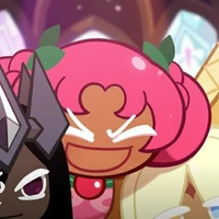 Hollyberry [lực điền]