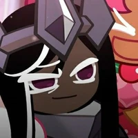 Dark Cacao [cacao đen]