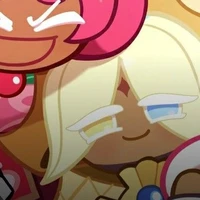 Pure Vanilla [kem vani]