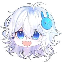 Sukuna Anya / Martell