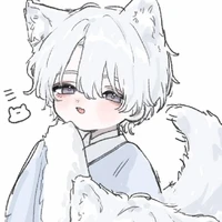 Kiox