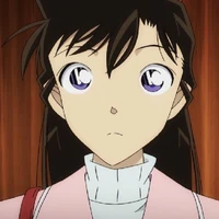 Ran Mori