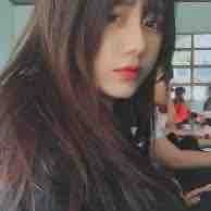 Mai anh