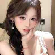 Nguyễn thị ly