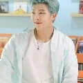 Kim Namjoon