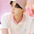 Jung Hoseok