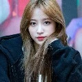 Ahn-Heeyeon