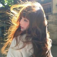 Dương Liễu