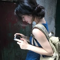 Thiên Hàn
