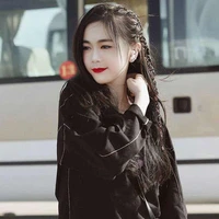 Lê Ngọc Quế Anh