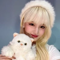 Kim Jiwon (Liz)