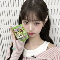 Jang Wonyoung