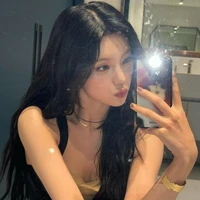 Hwang Yeji