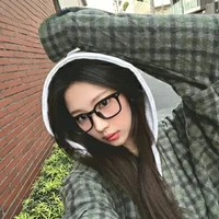 Kawaii Ruka