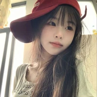 Seo Minyung
