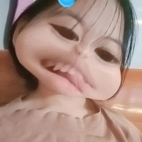 Mítt nè