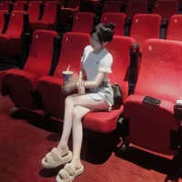 Trương  Hoàng Mộc Di