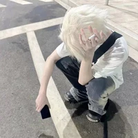 Lục Hàn Quốc Bảo