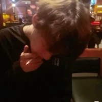 Khương Hoàng Tiến Dương