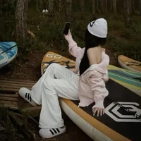 Hà Kiều Quỳnh Anh