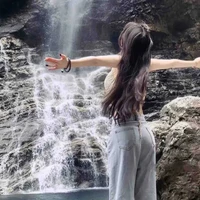 Vũ Hoàng Thiên Anh