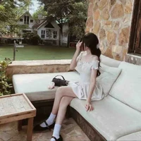 Hoàng Nhật Khánh Vy