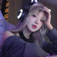 Trang Di