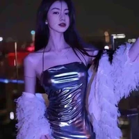 Diễm Phương