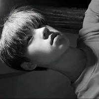 Trương Hoàng Gia Bảo