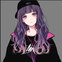 Kiều Phương Nghi