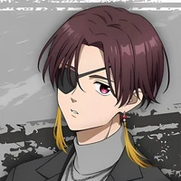 Suou Hayato