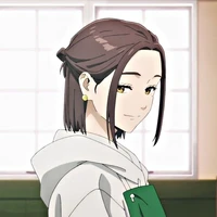 Tachibana Kotoha