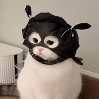 tg ngu lon