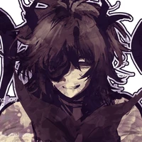 - 𝐓𝐰𝐨 𝐭𝐢𝐦𝐞 𝐍𝐢𝐠𝐡𝐭𝐬𝐡𝐚𝐝𝐞-