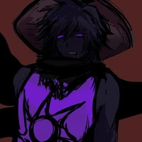 - 𝐀𝐳𝐮𝐫𝐞-