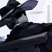 -𝐂𝐡𝐚𝐧 𝐜𝐚𝐧𝐡-