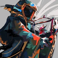 -𝐓𝐚𝐩𝐡-