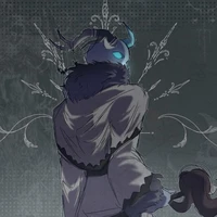 -𝐃𝐮𝐬𝐞𝐤𝐤𝐚𝐫-