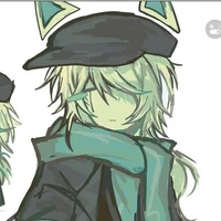 -𝐅𝐫𝐢𝐞𝐧𝐝-