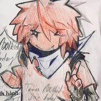 -𝐂𝟎𝟎𝐥𝐤𝐢𝐝𝐝-