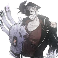 - 𝐃𝐨̂𝐧 𝐝𝐚̂𝐮-