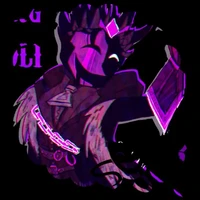 -𝐍𝐨𝐥𝐞-